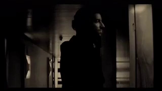 the eskimo´s bed - lonely joe смотреть онлайн