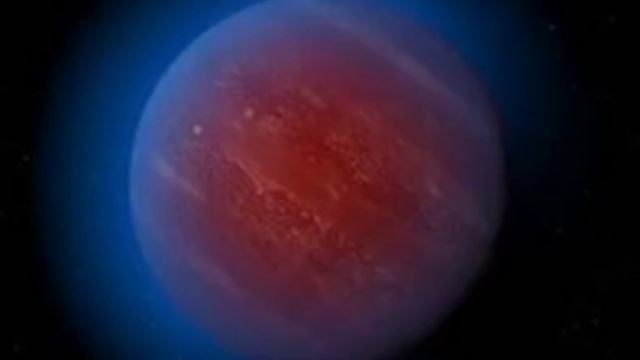 HISTÓRIA DO PLANETA X NIBIRU E SUA CHEGADA! Ashtar Sheran, Cristo, Federação Galáctica, Dualidade