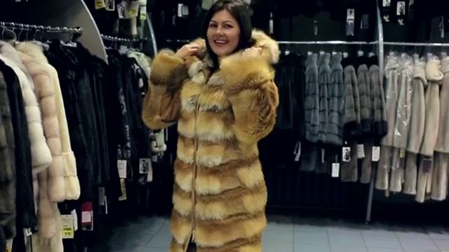 королева2 смотреть онлайн