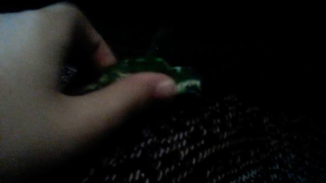 Танков пульт 1 серия 1 сезон смотреть онлайн