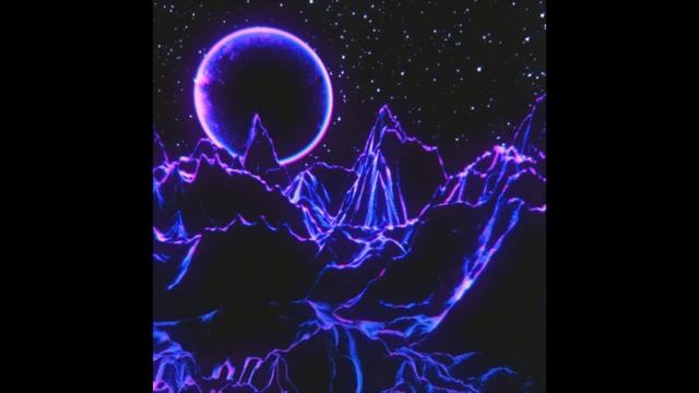 "neon genesis" | ALPHA WANN X ICHON TYPE BEAT 2021 смотреть онлайн