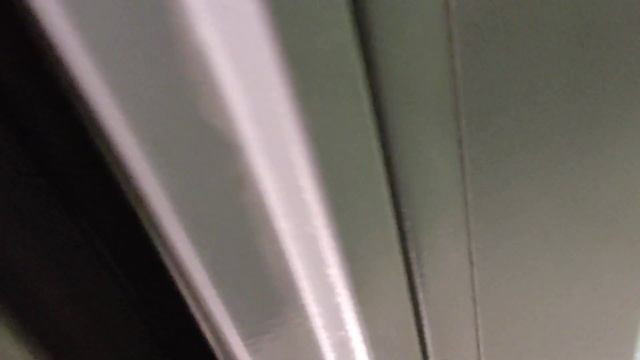 Лифты ЩЛЗ 2020 г. @ Ул. Веерная, 1 к. 5 смотреть онлайн