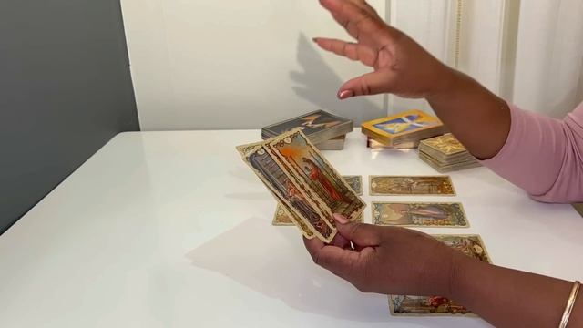 GÈMINIS♊💎VERDADES SALEN A LA LUZ! AVANZAS RÀPIDO! ALGUIEN TOMA UNA DESICIÒN!🤩✨ смотреть онлайн