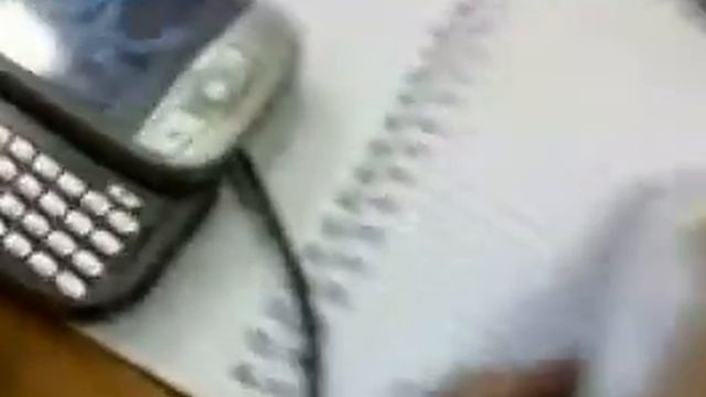 quake 3 play pda смотреть онлайн