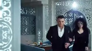 Фарход ширин