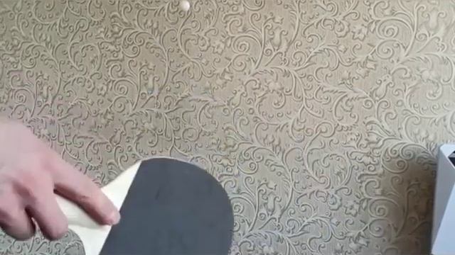 27.03.2020. Карантин. Как мы проводим время дома. смотреть онлайн