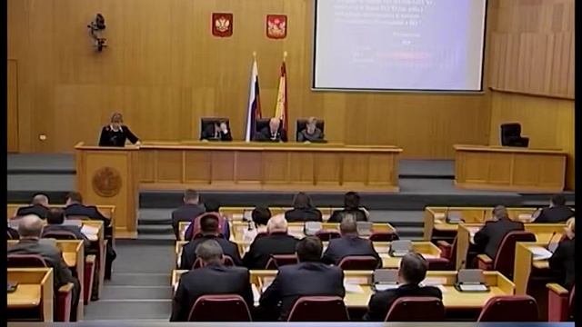 Парламентский дневник 09/04/2014 смотреть онлайн
