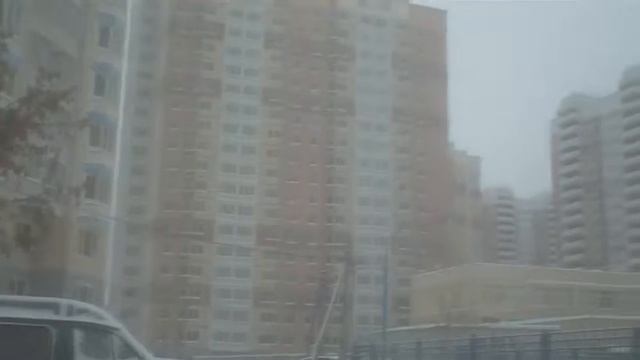 13 1 2016 Хорошевское шоссе д 38  7 и 5  корпуса