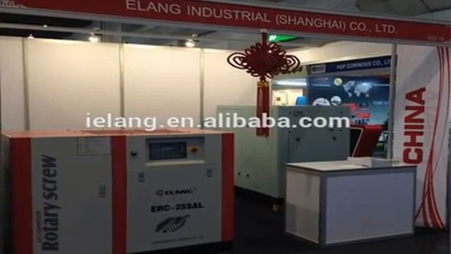 75kw 100hp coupling driven screw air compressor смотреть онлайн