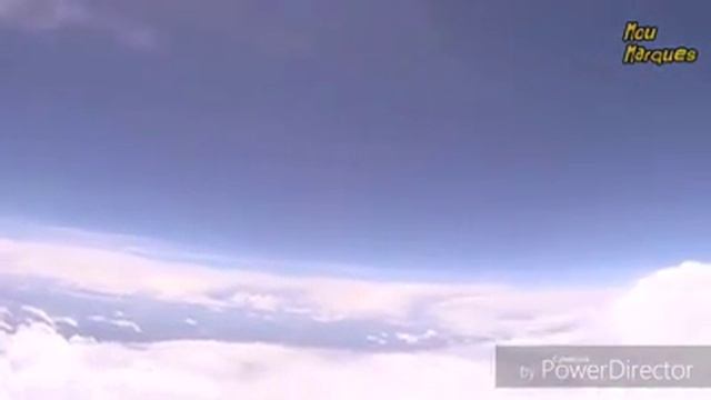 Curve busters!!! Caçadores de curva, teste de curvatura a 34 km. смотреть онлайн