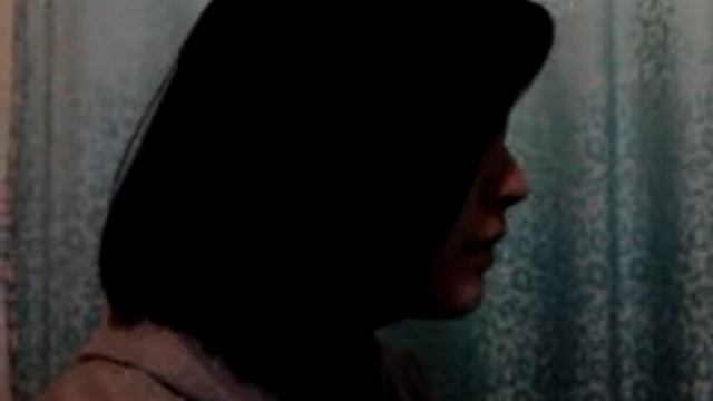 Алёна Мейдер - I'm sorry смотреть онлайн