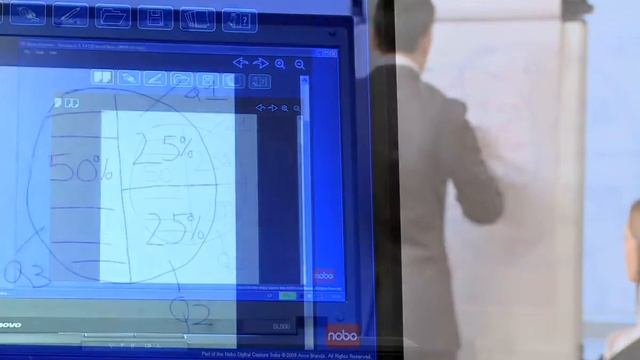Acco Brands Kapture | Product Promo Video | TFA