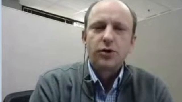 109. Мнение народа, власти не интересно. АРХИВ Четвёртое Измерение 2017- 2020 годов ! #четверизмы