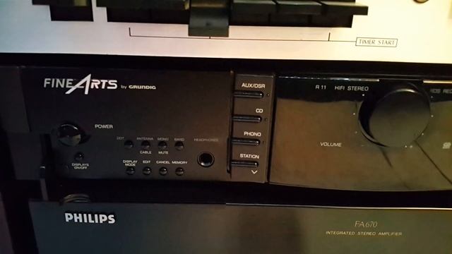 20190616 190852 смотреть онлайн