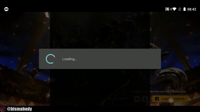 100% WORK!!! Cara BUG CN/GANTI NAMA Secara GRATISSS Tanpa Diamond & Kartu CN!!! - Free Fire