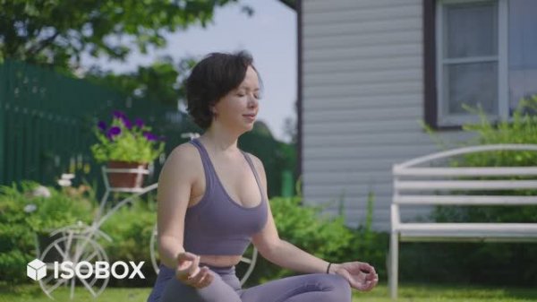 Утепление каркасника с сайдингом (ISOBOX) | видеотзыв