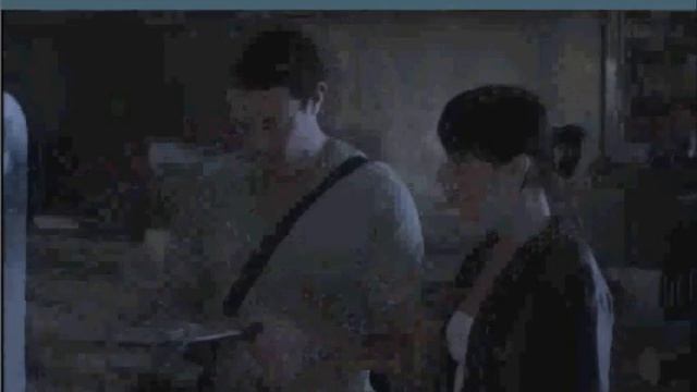 dead set pt 8 смотреть онлайн