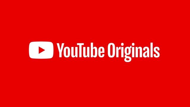 Impulse | YouTube Originals смотреть онлайн