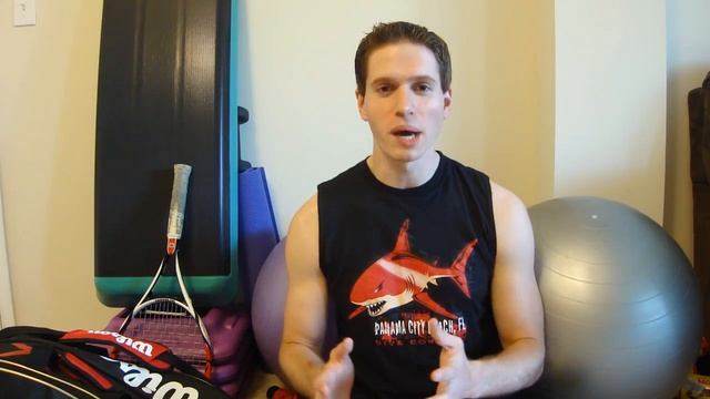 Confirm Your Email Address To Lose Weight And Get Your Dream Body смотреть онлайн
