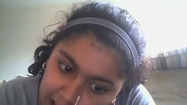 ciracle part 2 смотреть онлайн