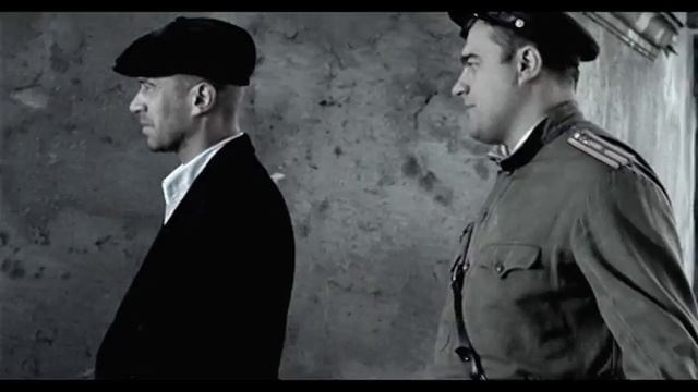 Русский бестселлер смотреть онлайн