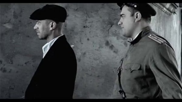 Русский бестселлер