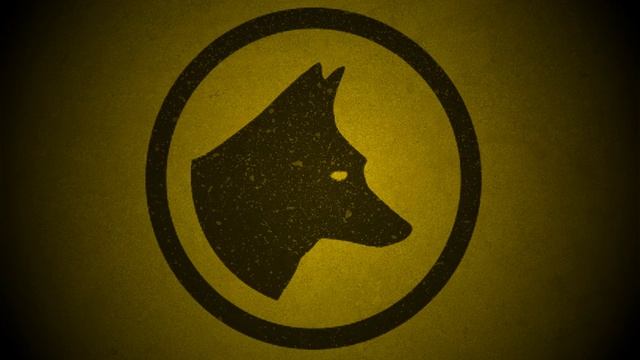 Black Coyote - Darkness Descends смотреть онлайн