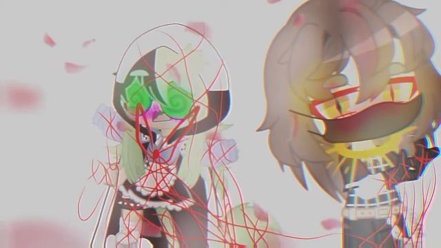 ~6-7 Part~ ссылка на мар в описание~ смотреть онлайн