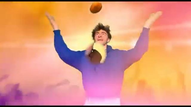 Рекламу которую сделал дедушка в ролике Егорика про беляши смотреть онлайн