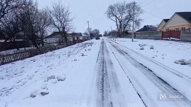 МОТОБЛОК ЯКИЙ ПОСТІЙНО ПОТРЕБУЄ УВАГИ! ЗИМОВЕ ЗАГОСТРЕННЯ У КИТАЙСЬКОЇ ТЕХНІКИ! РОБОТА В СЕЛІ! смотреть онлайн