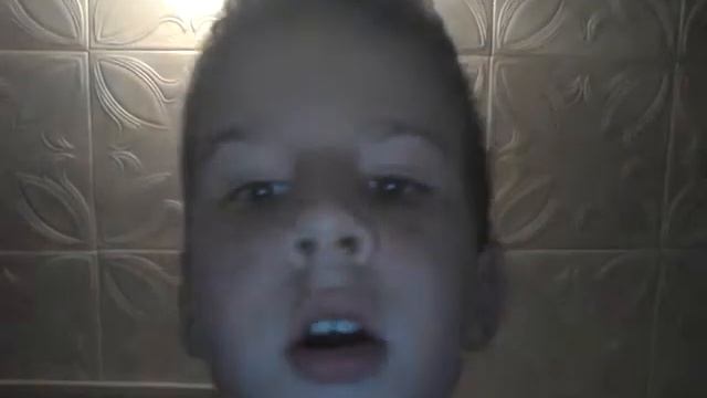 Баклажан смотреть онлайн