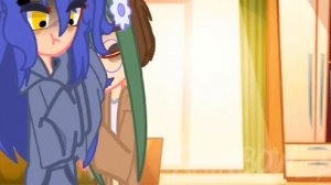 я очень устал / Даня перегрузилась по учебе