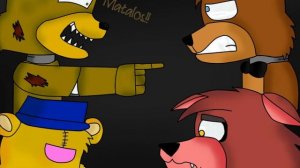 Contest Winner & Part 15 Flash-Preview! [Tony Crynight]