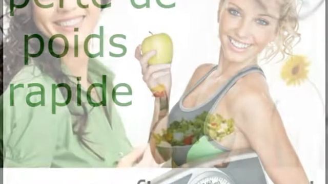 perte de poids weight watchers forum смотреть онлайн