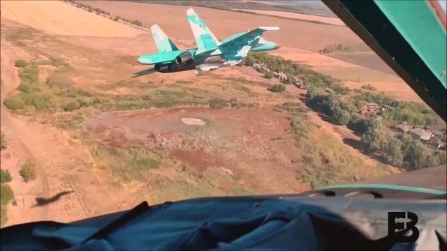 ВЛАДИМИР КУРСКИЙ СОЛДАТ ОМСКА В ПАМЯТЬ ВОЕННЫМ ОМСКОЙ ОБЛАСТИ ПОГИБШИМ В СВО. смотреть онлайн