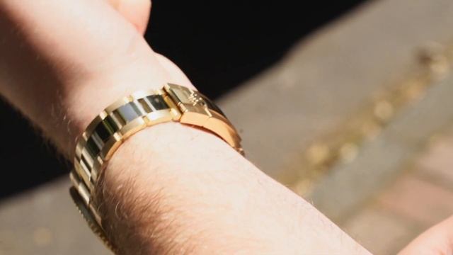 Watch Auction Viewing: Patek Philippe, Rolex, Audemars Piguet & More!