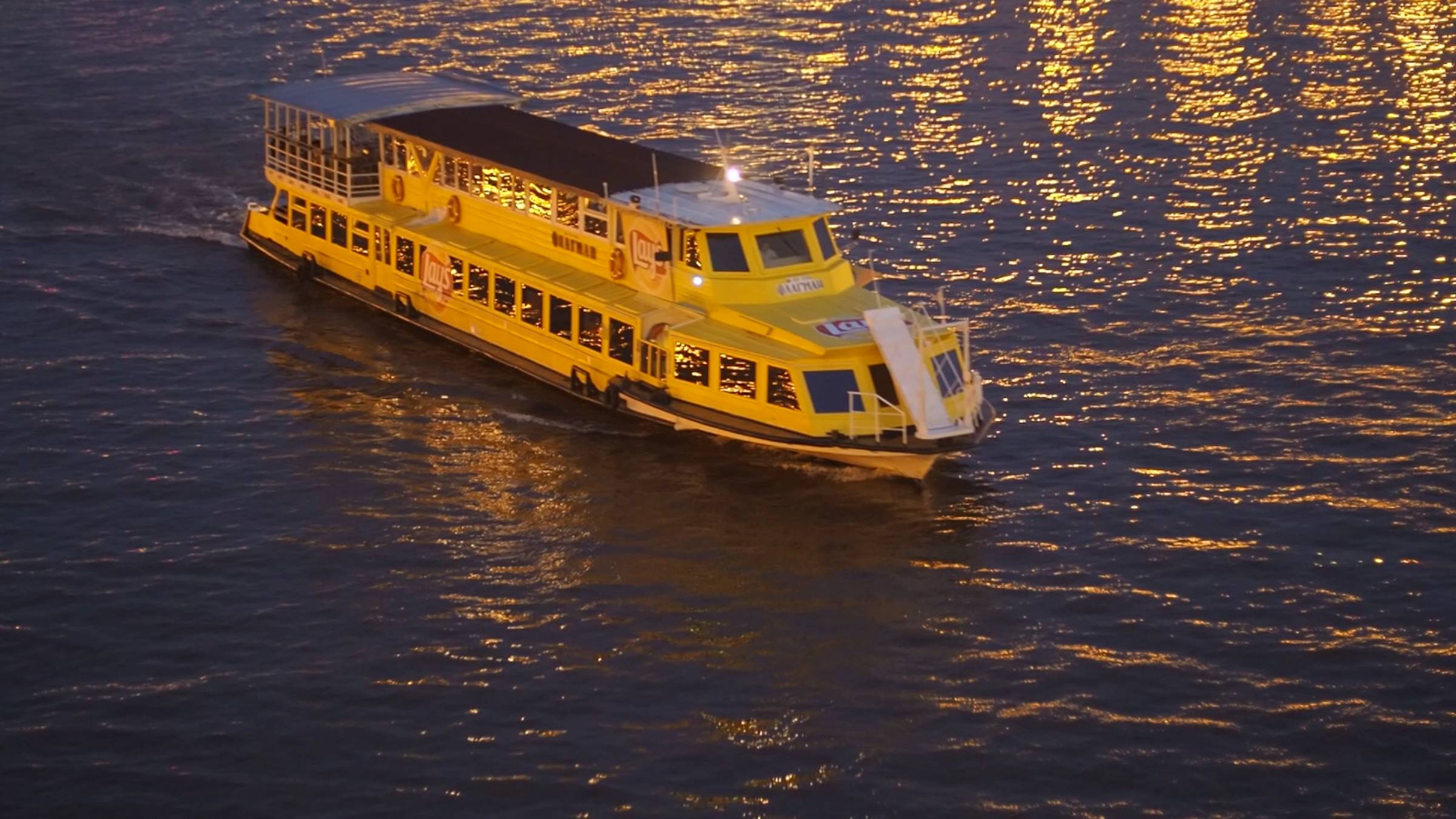 Парк Горького