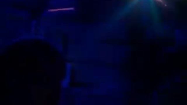 SOM CLAN- Актау в сердце моём! смотреть онлайн