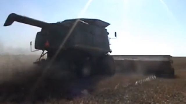 навесные, Headers