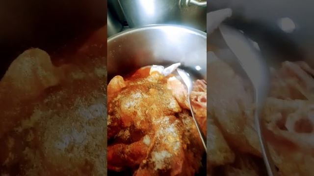 ВКУСНЫЙ МАРИНАД ДЛЯ КУРИЦЫ#маринаддлякурицы #курица#курицавмаринаде