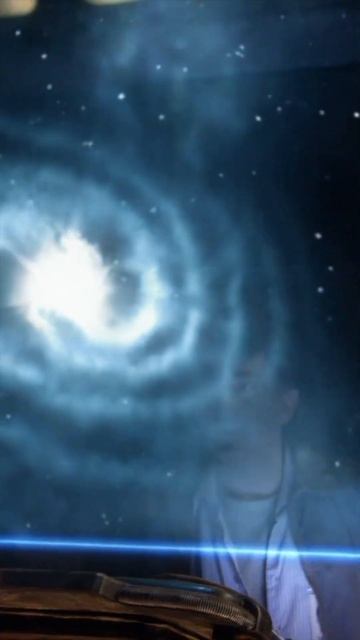 Several Billion Lightyears From Home | Stargate Universe SGU #shorts смотреть онлайн