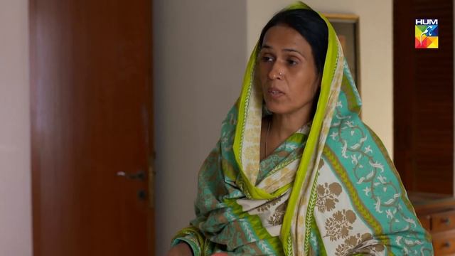 Soteli Maamta Episode 6 HUM TV Drama 3 March 2020 смотреть онлайн