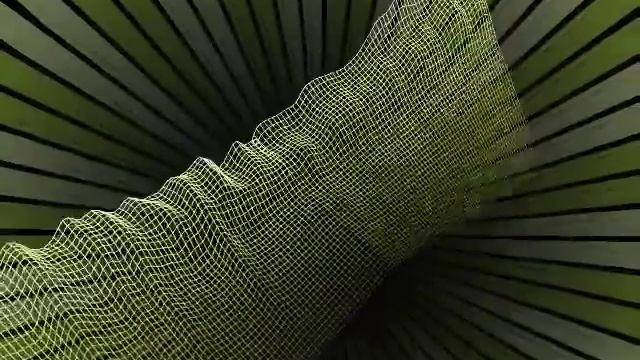 Інэса Леаданская - Мой родны кут (2006) смотреть онлайн