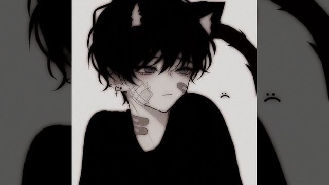 Smoke it off (1 hour + super slowed) смотреть онлайн