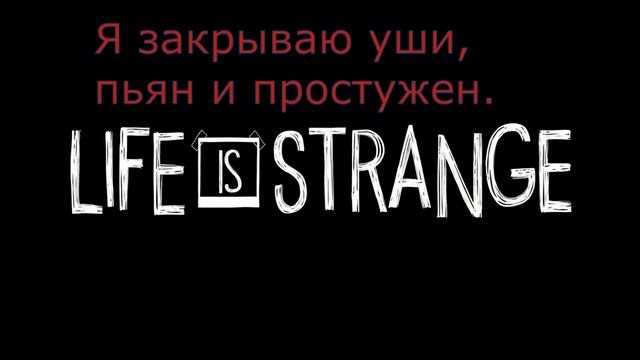 НОВАЯ РУБРИКА НА КАНАЛЕ!"КАРАОКЕ".Strange-Зависай #1 смотреть онлайн