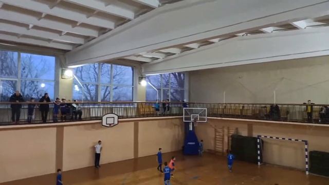 ФК Витебск 2011- Полоцк.Турнир в Полоцке, турнир по футболу, футбол. смотреть онлайн