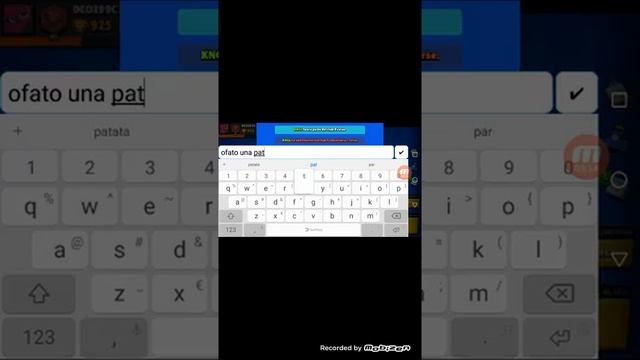 Blulw stars nita Tara shelli colt El смотреть онлайн