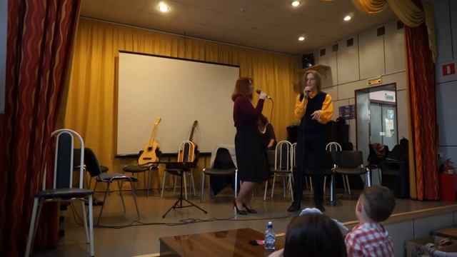 ВИА ДО МИ СОЛЬ 779 смотреть онлайн