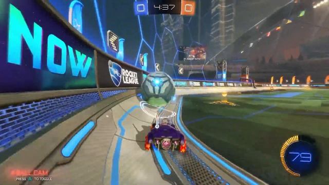 FIRST STREAM RL WITH VIEWERS смотреть онлайн