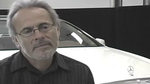 DWD2 冷氣空調系統清潔保護劑-MB2 смотреть онлайн